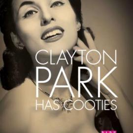 ParkLane 商场广告