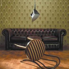 印尼-全球创新裁缝