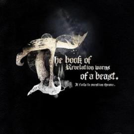 Harley Davidson Nightster 平面广告