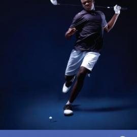 Tigo 平面广告欣赏