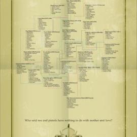 滚石杂志-印度尼西亚