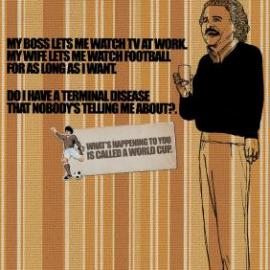 洛杉矶 nacion 体育报