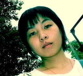 Arting365版主 niaochao 招贴作品欣赏