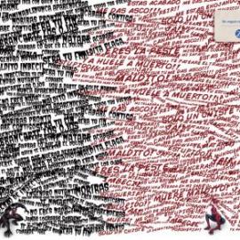 Zurich Life Insurance 广告欣赏