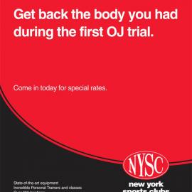 Tanya Vanriel 平面广告设计