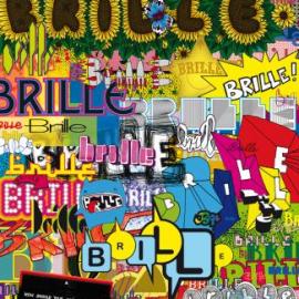 Hahn Nitzsche 录音工作室广告