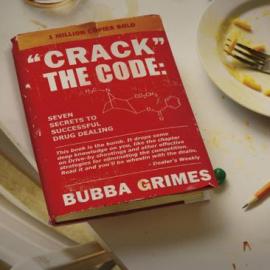 United Way 平面广告