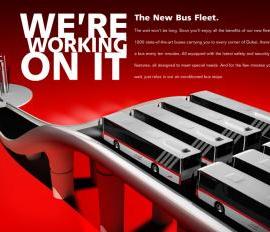 RTA 旅行代理商注册广告