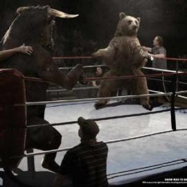 afr.com （澳洲金融复习）