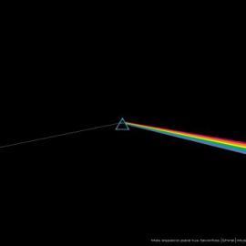 LG电子照耀音乐手机