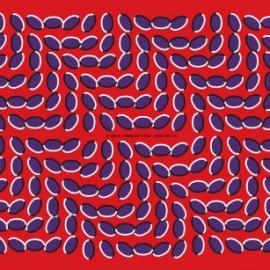 机管局（酗酒者匿名）