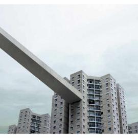 Turbo 健身器材广告