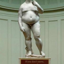 德国奥林匹克体育联合会