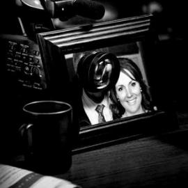 Spy City 平面广告