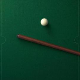 shootz咖啡馆＆弹子