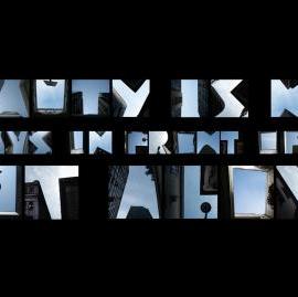 Renault Megane II Cabriolet 平面广告