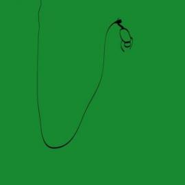 极度冒险招贴欣赏