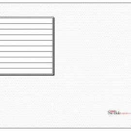 VejaSaoPaulo.com.br 网站宣传广告