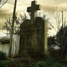 Feria del Disco 平面广告