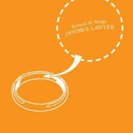 Let's Print Again 平面广告