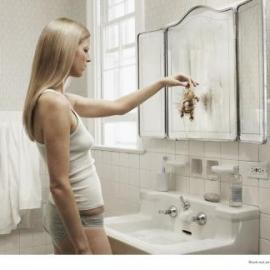 Sunsilk 平面广告