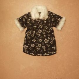 masterfoods火星冰淇淋广告