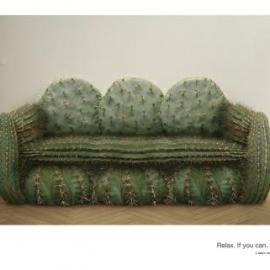 AXN 索尼公司卫星电视频道