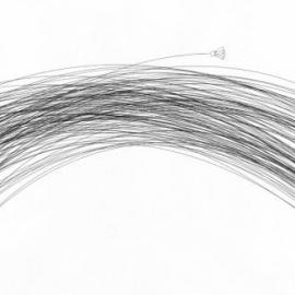 Boost 能量饮料广告