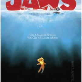 megastar影院广告