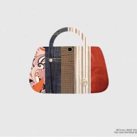 Santander 银行威士卡