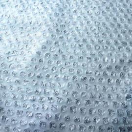 Gryphon 茶叶广告