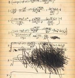 Li Bao Jian 平面广告