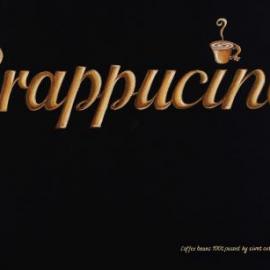 Legaspi Market 平面广告