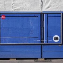 Leica V-Lux 1户外广告