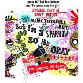 Virgin大西洋航空公司