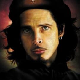 Caracol 电台广告