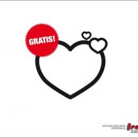 高速公路杂志广告