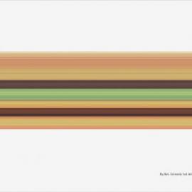 Bob's 汉堡包外送广告