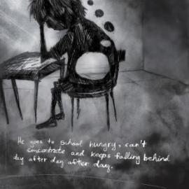 Calgary and Area 联合劝募协会