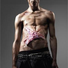 如何洗衣更清洁