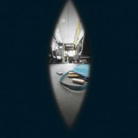 Birthways Lamaze Classes 平面广告