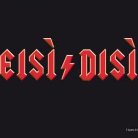 Kenwood 平面广告