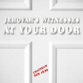 Hagebau (German DIY Store) 平面广告