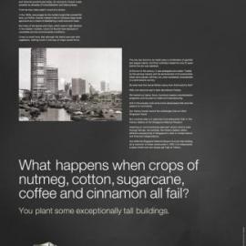 新加坡国家博物馆