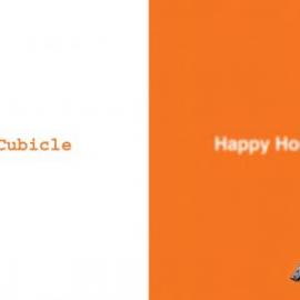 Gillette fusion 平面广告