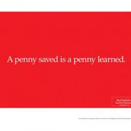 cool.org 英文网站广告