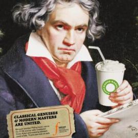 borusan伊斯坦布尔管弦乐