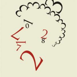 The Financial Express 平面广告