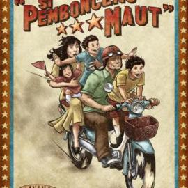 本田印尼俱乐部