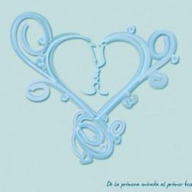 Quilmes 啤酒广告